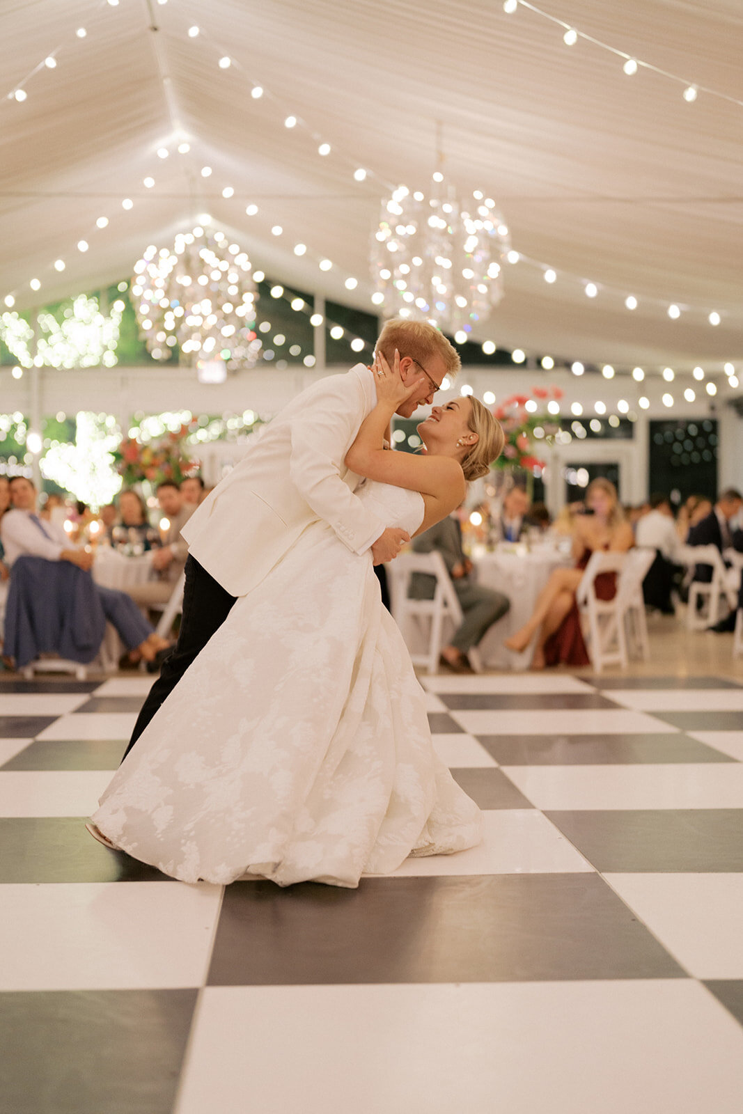 ian-rempel-photography-courtney-charlie-wedding-photos-1181