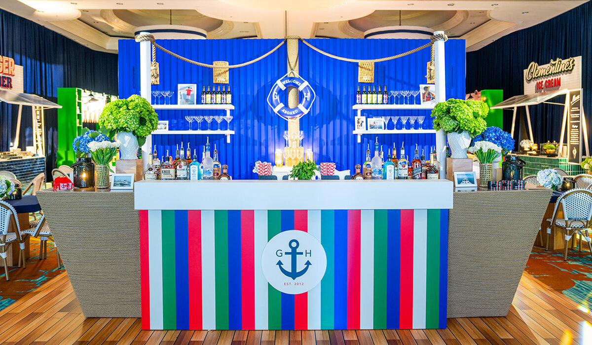chris-weinberg-events-luxury-miami-event-planner-13