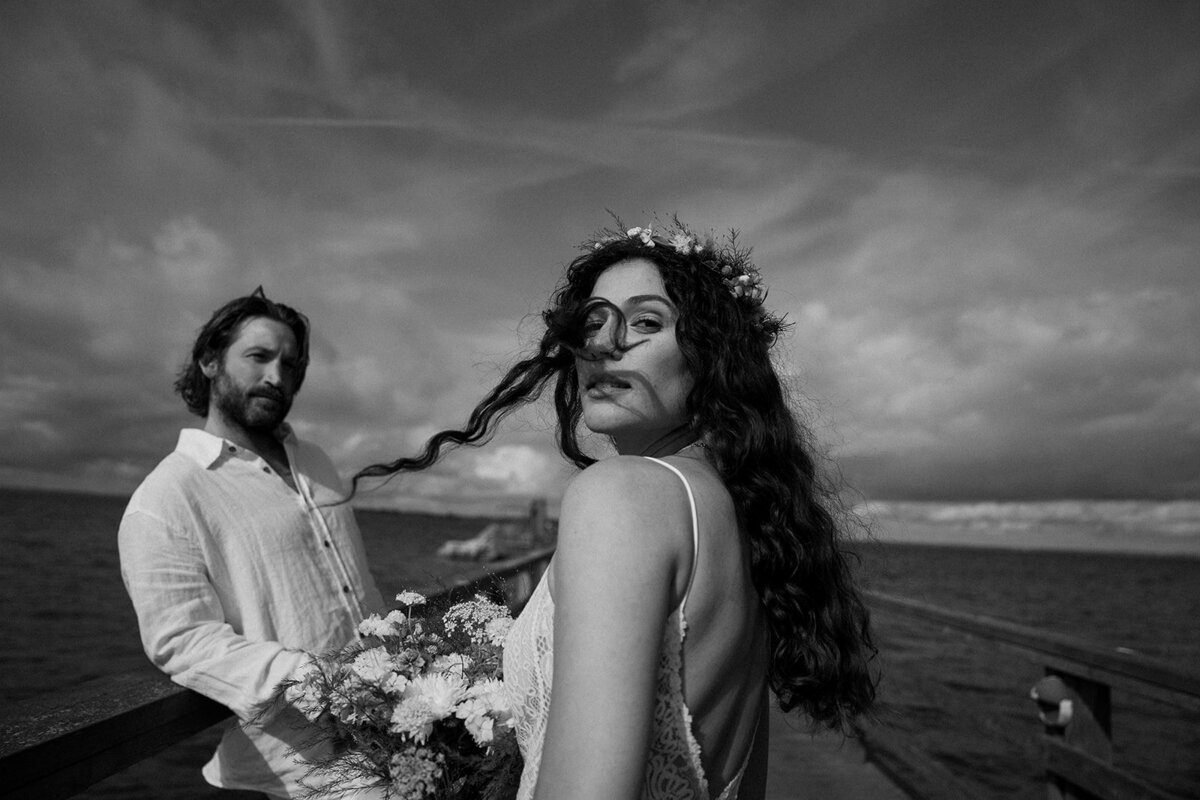 Misha_svatba_švédsko