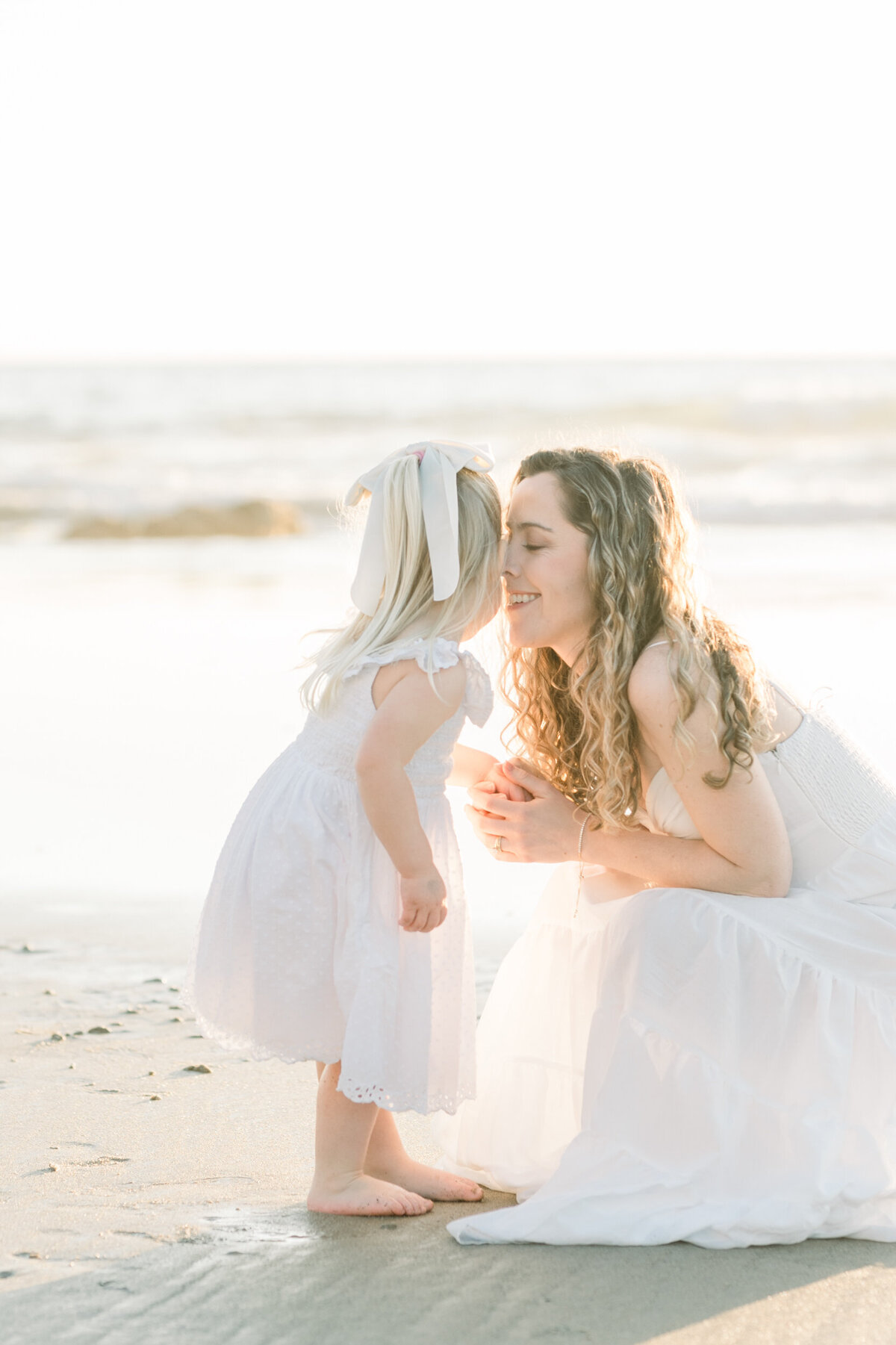 Salt Creek-Orange County Beach Mini Session-036