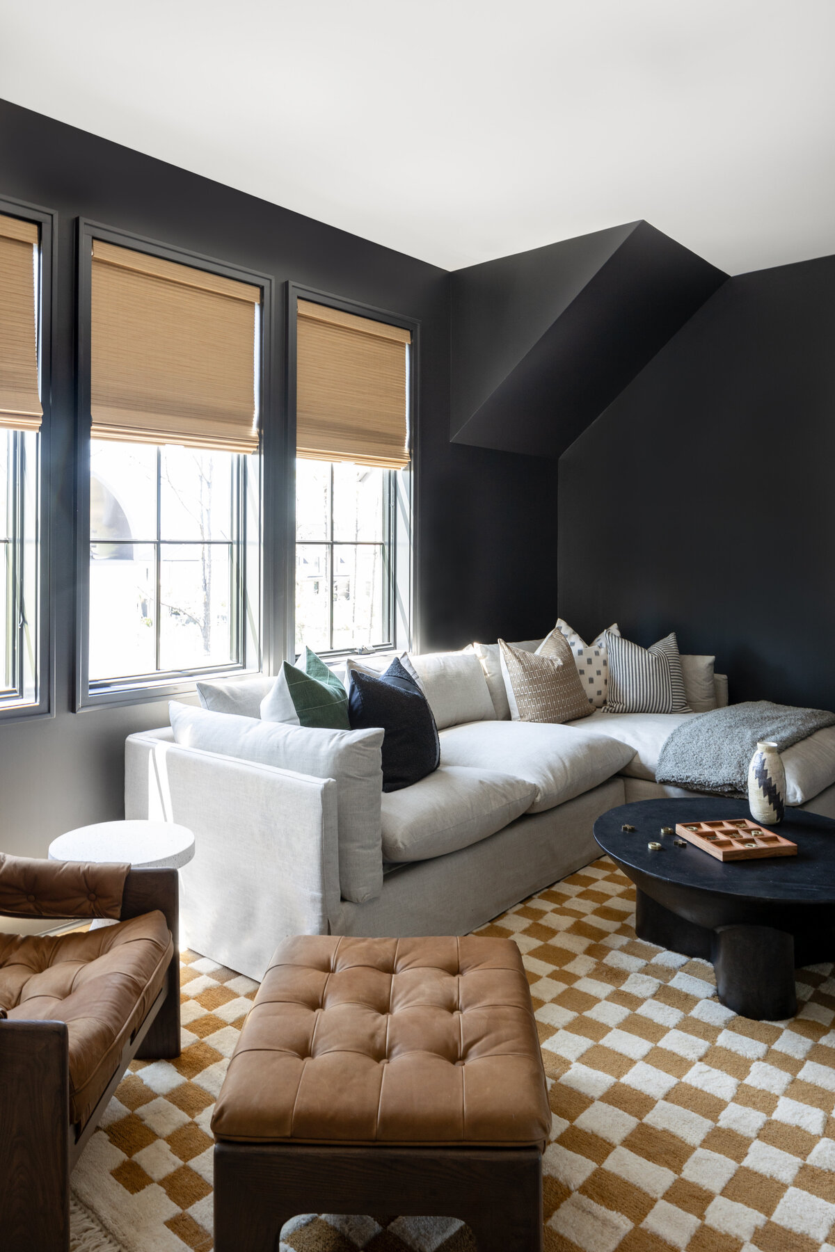 AIRDesign.photography-Charleston-Interior-Design-photographers24
