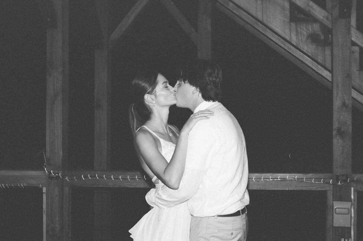 sevierville micro wedding-273