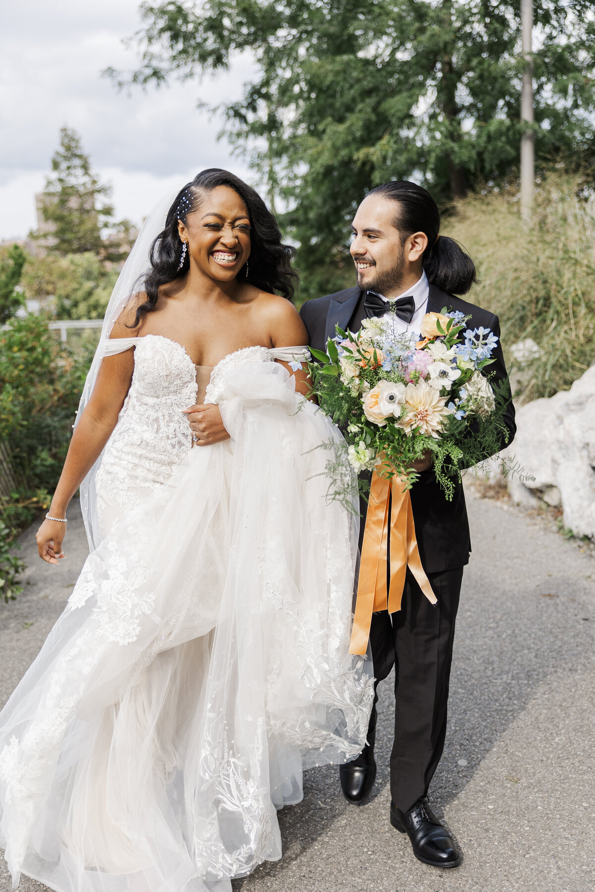 IkiyaKevin_Wedding_372_20230922__MB_3600