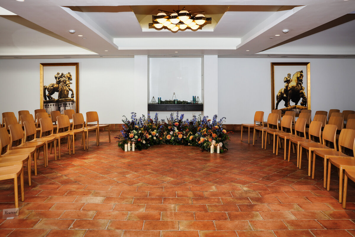 Zoe+Callum_SS_Wedding-27