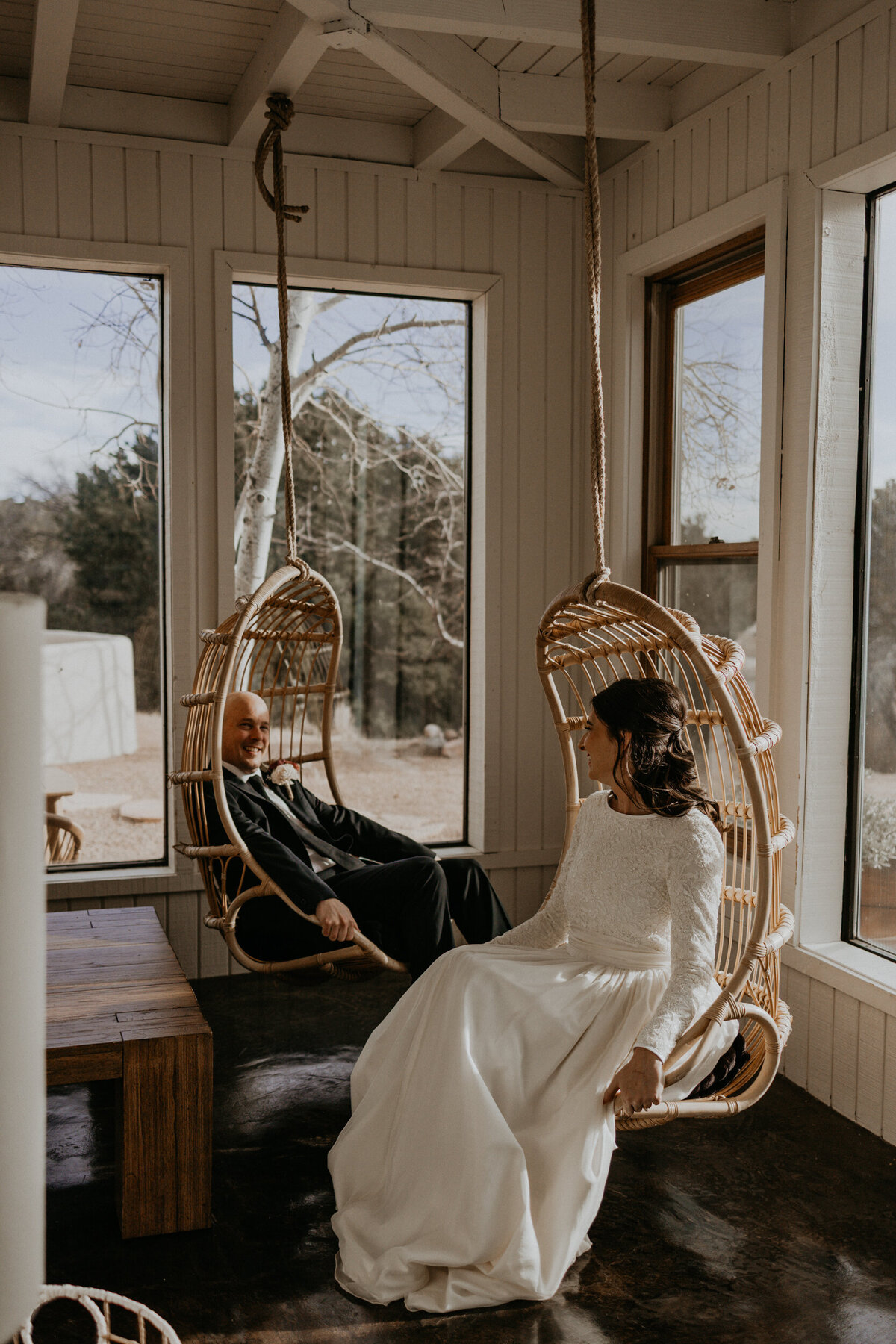 air-bnb-intimate-wedding-santa-fe-new-mexico-26