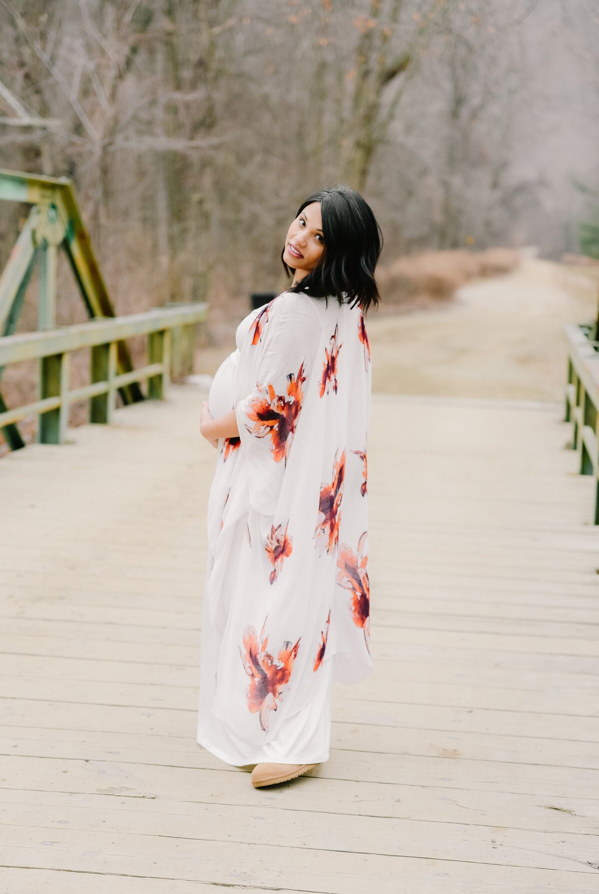 lauren-maternity-tristate-new-jersey-family-newborn-maternity-photographer_1464