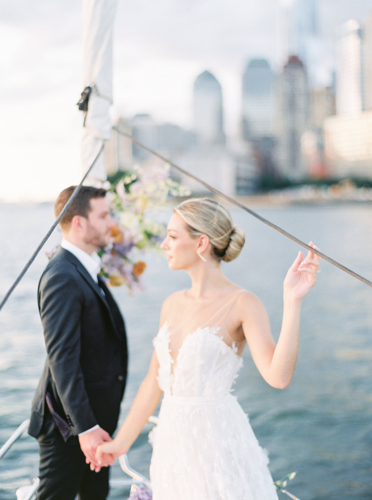 NicoleDanielleStudios NYC Wedding202