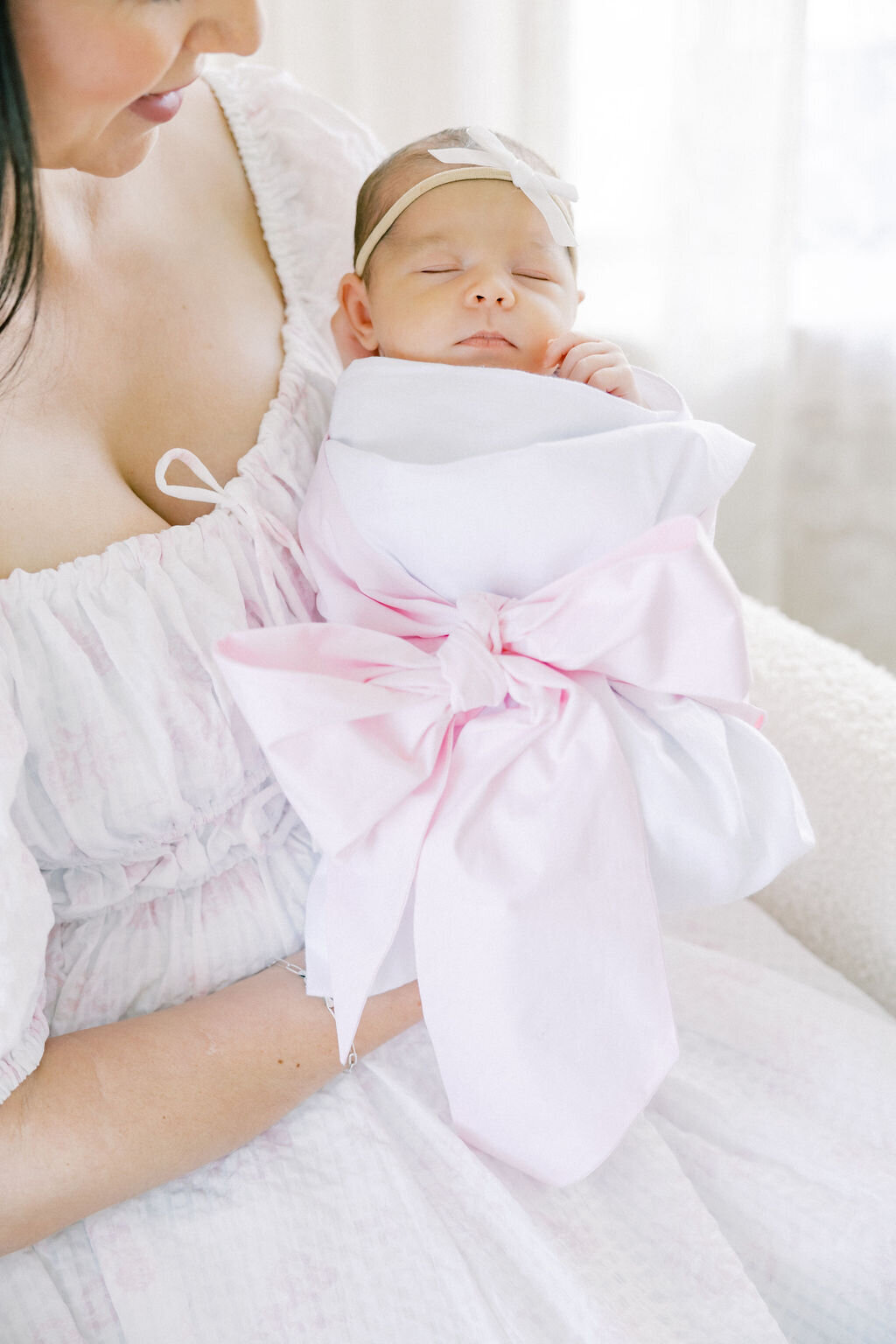 Phoenix-Newborn-Photographer-Adelheidv-Photography-7