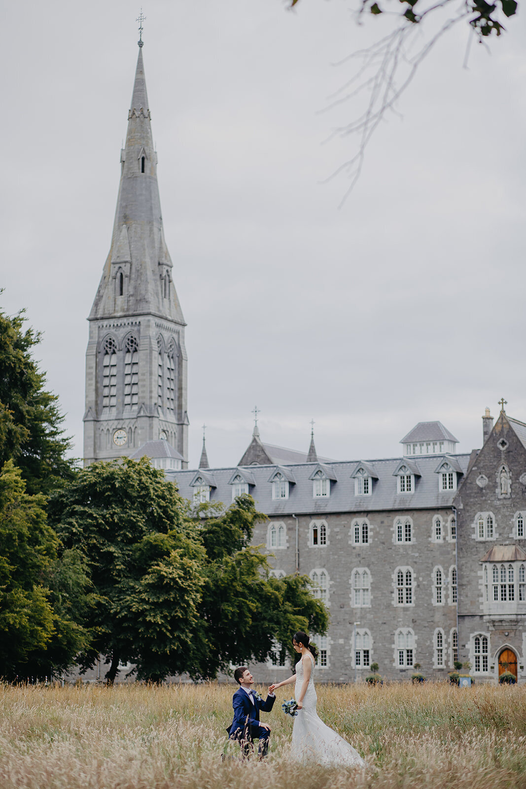 charl_wedd85 (81 of 108)_websize