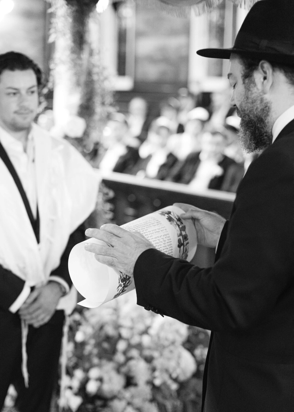 chloe-winstanley-weddings-jewish-ceremony-rabbi-ketubah