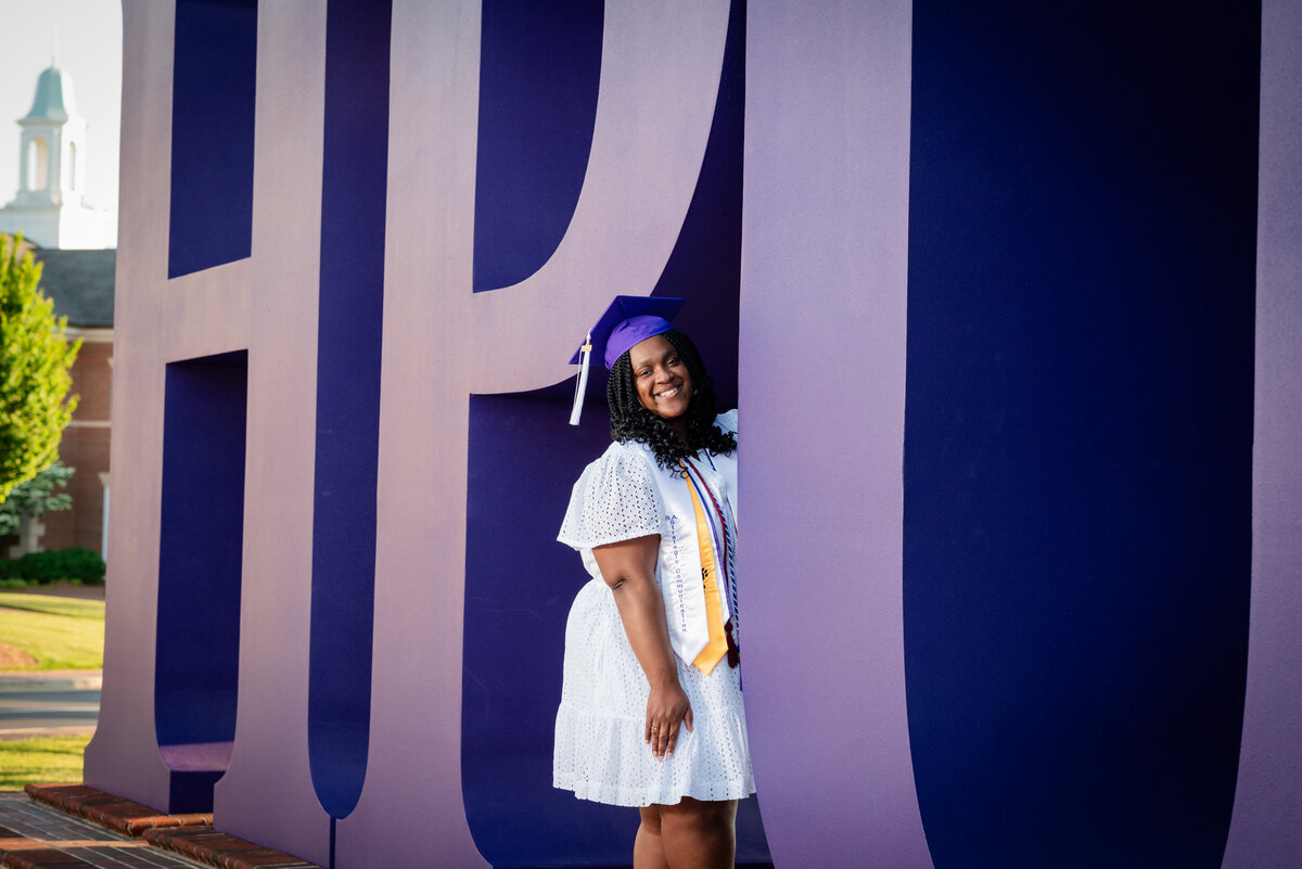 Senior Portraits Sugar Land Texas_0421