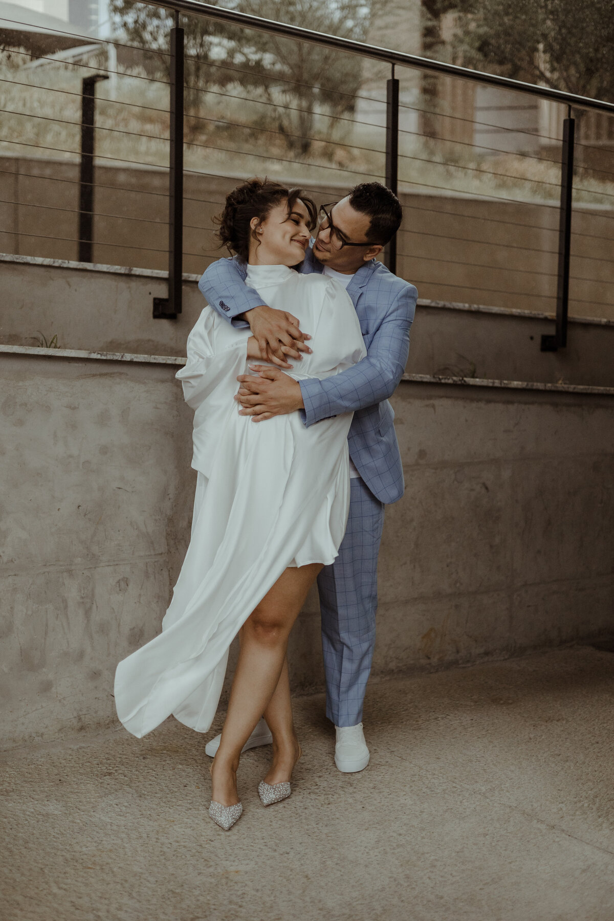 demi&romano-115