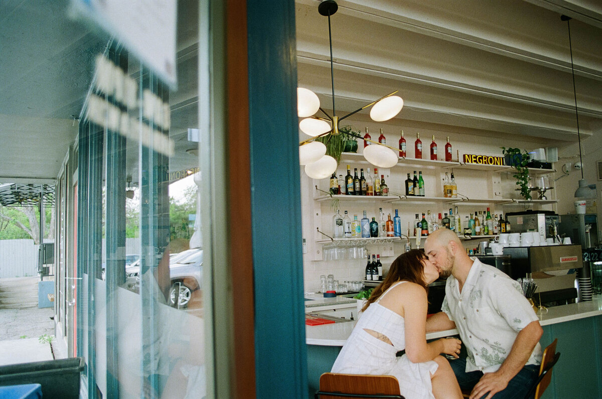 Joanna&PeterEngagementPhotos_UncleNickys_AustinWeddingPhotographer_HereafterFilms-70