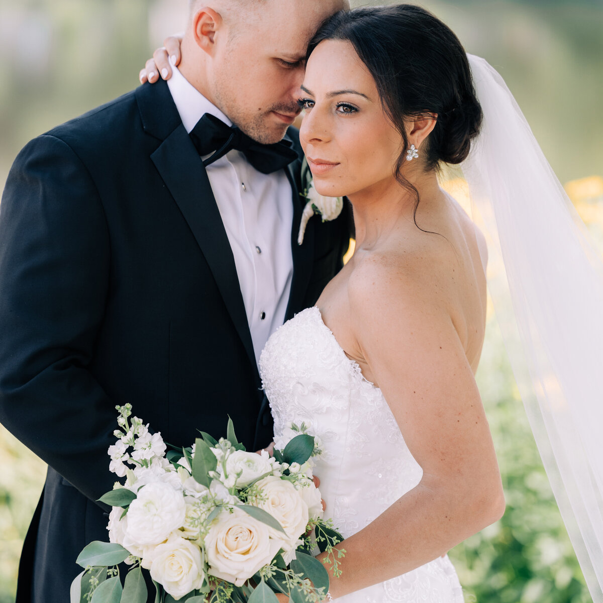 Batz Wedding 3b-100