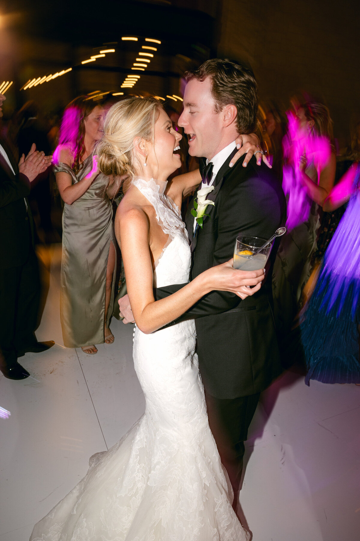 Omni Barton Creek Wedding Carter Rose photography-0095