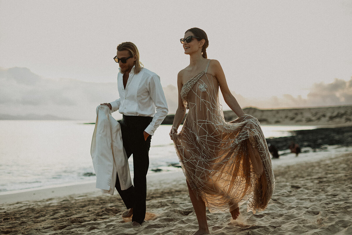 Canary Island- Larisa Stinga Photography-193_211123