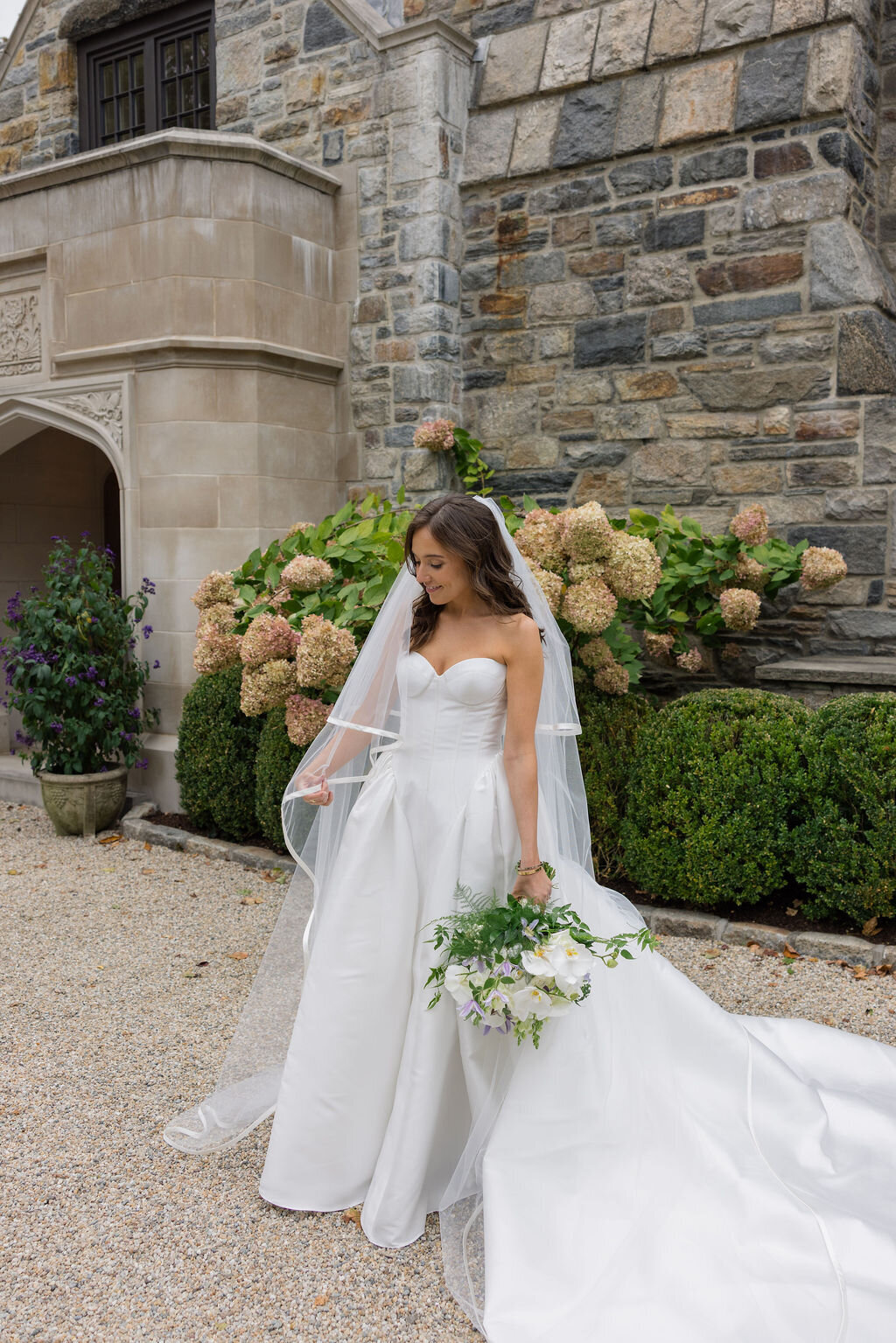 chic-bridal-portraits-greenwich-ct