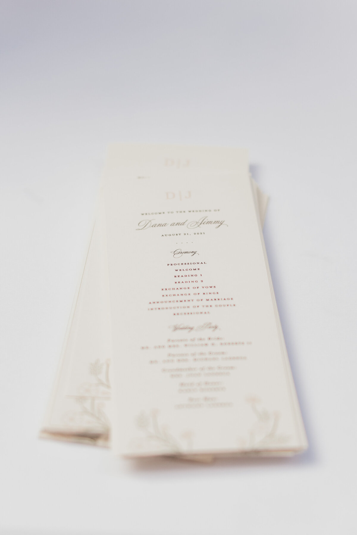 Pittsburgh wedding photography-299