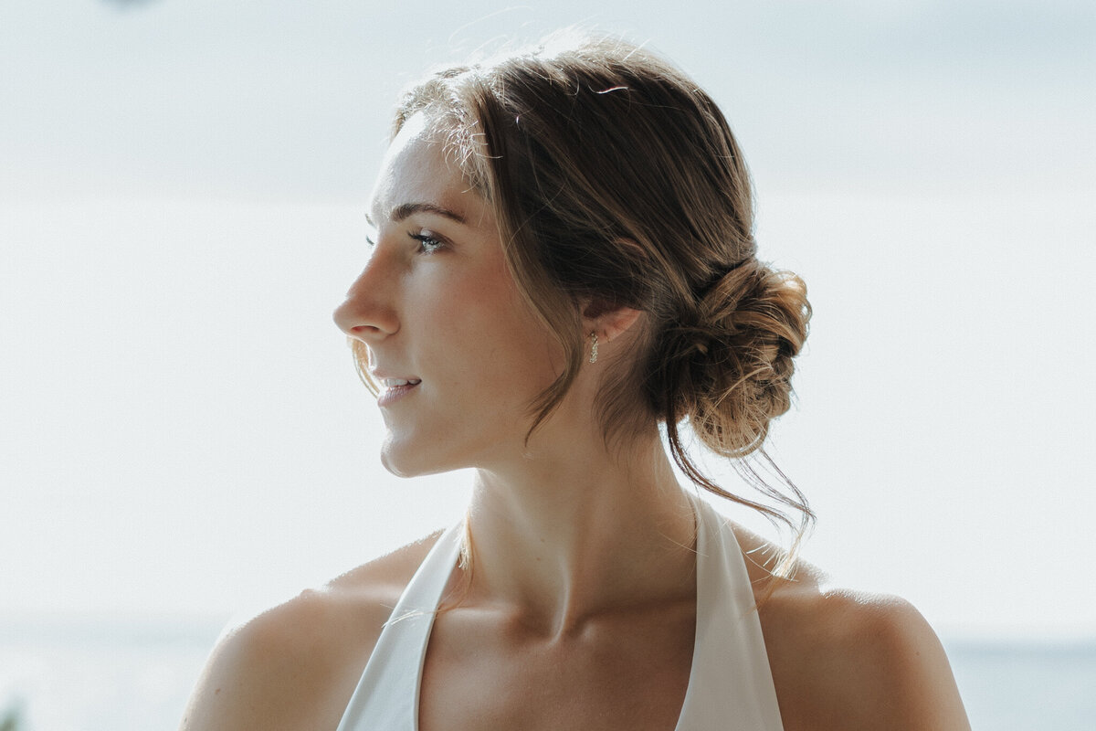 randi-and-ben-sunshine-coast-elopement-chelsea-brown-photography-31