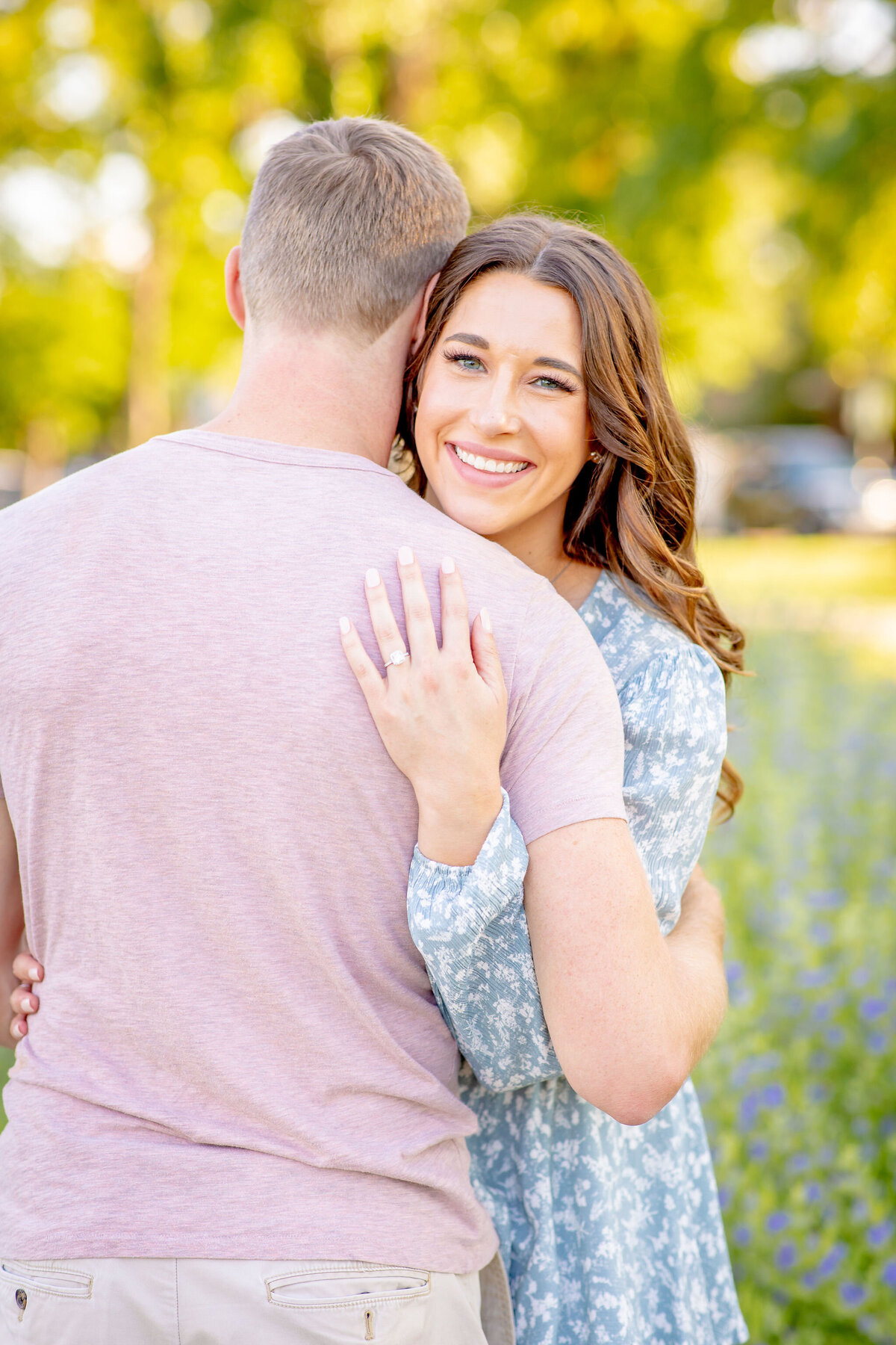 Flynn_Engagement_SP-33