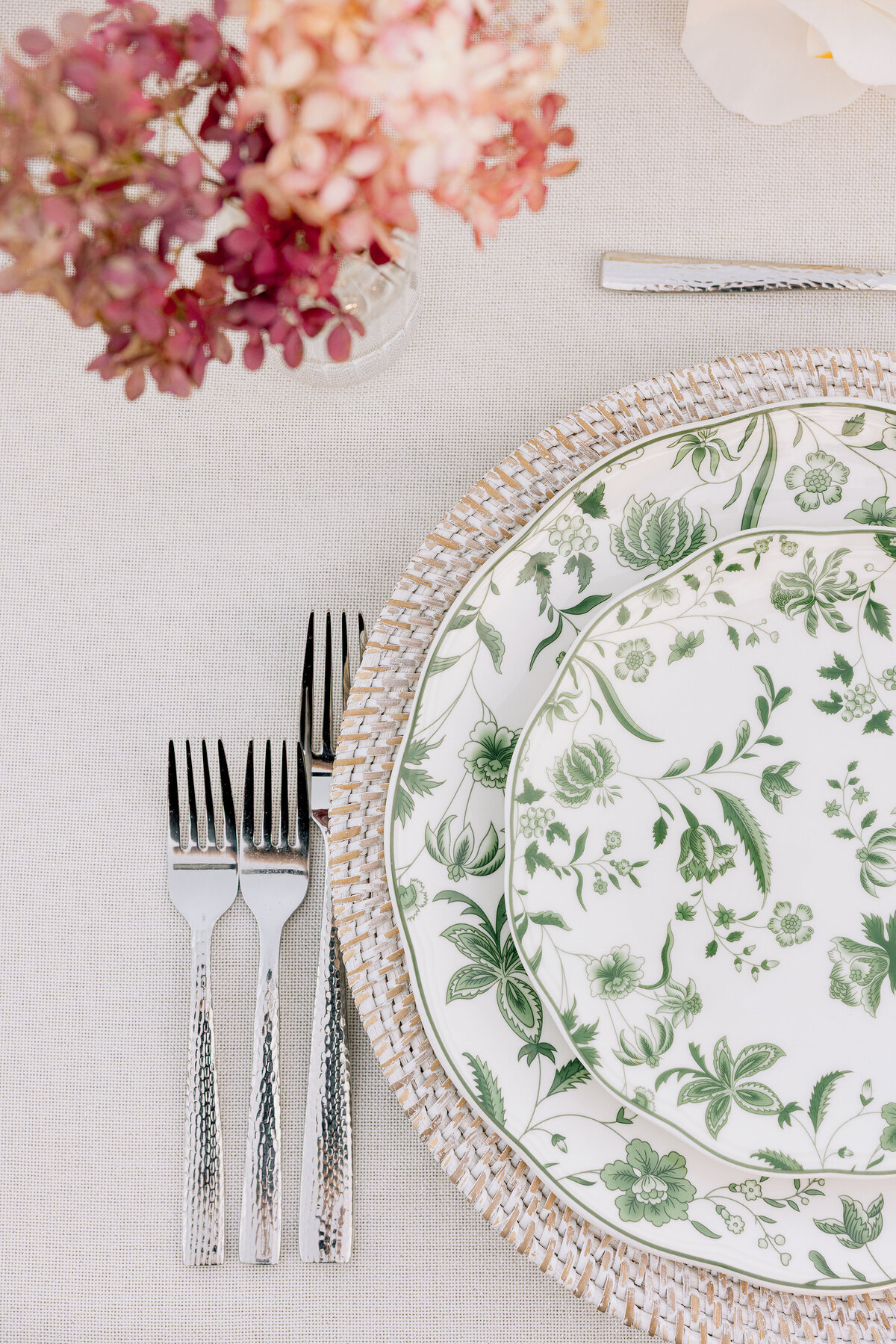 Sherwood-country-club-wedding-tyler-speier-070