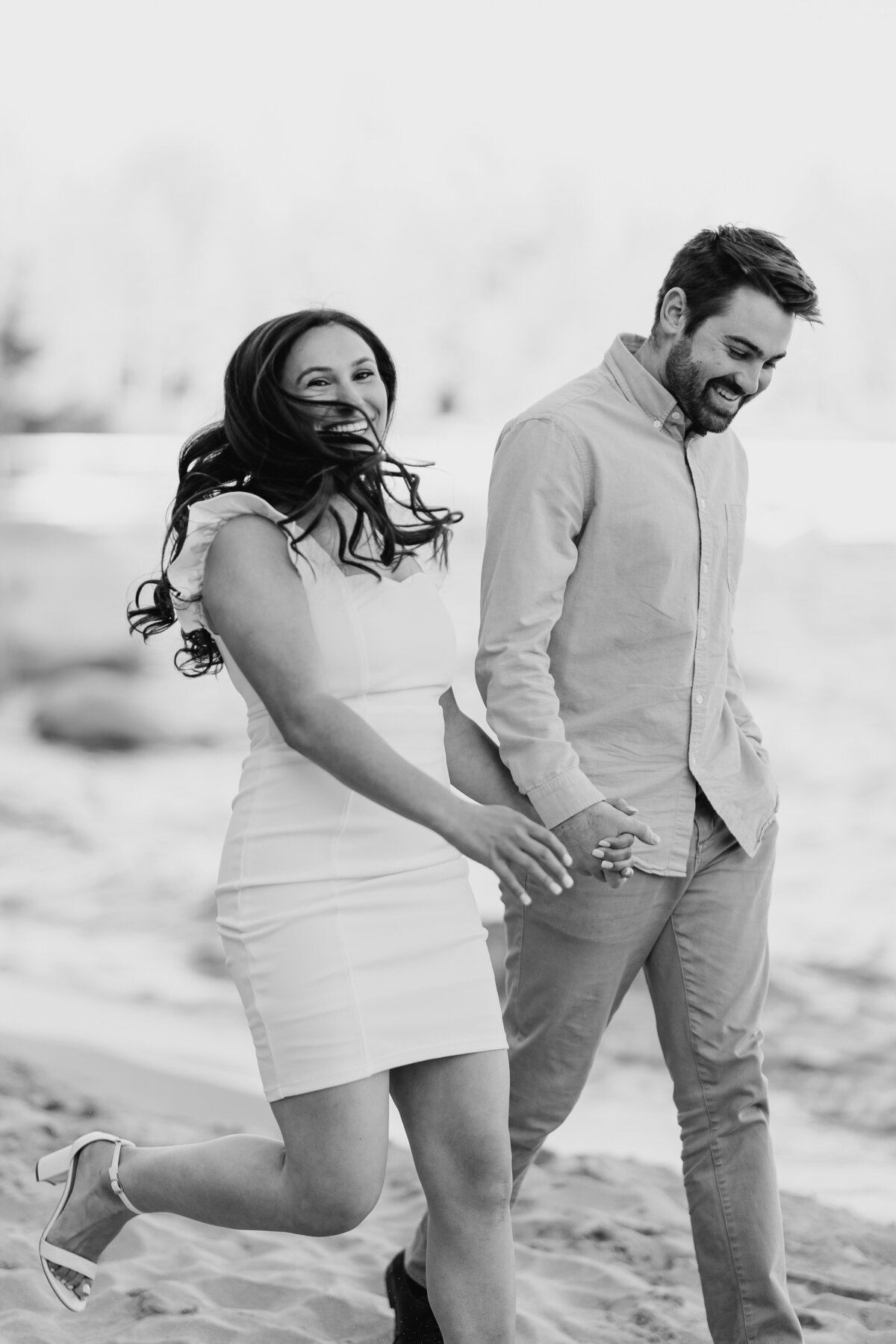 lake-tahoe-engagement-photographerSarahEthaiEngagement-207