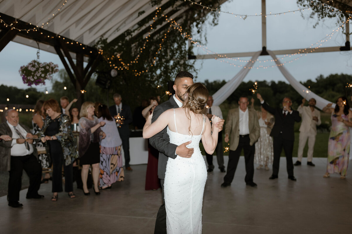 WILD LACE PHOTOS Duckett Wedding-1573
