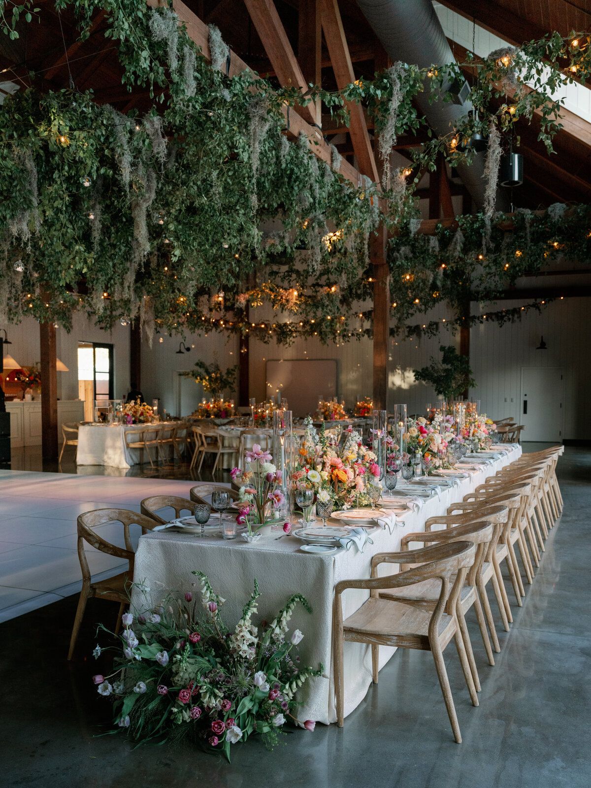 Hannah  Jared Lang-Liz Andolina Photography-0162