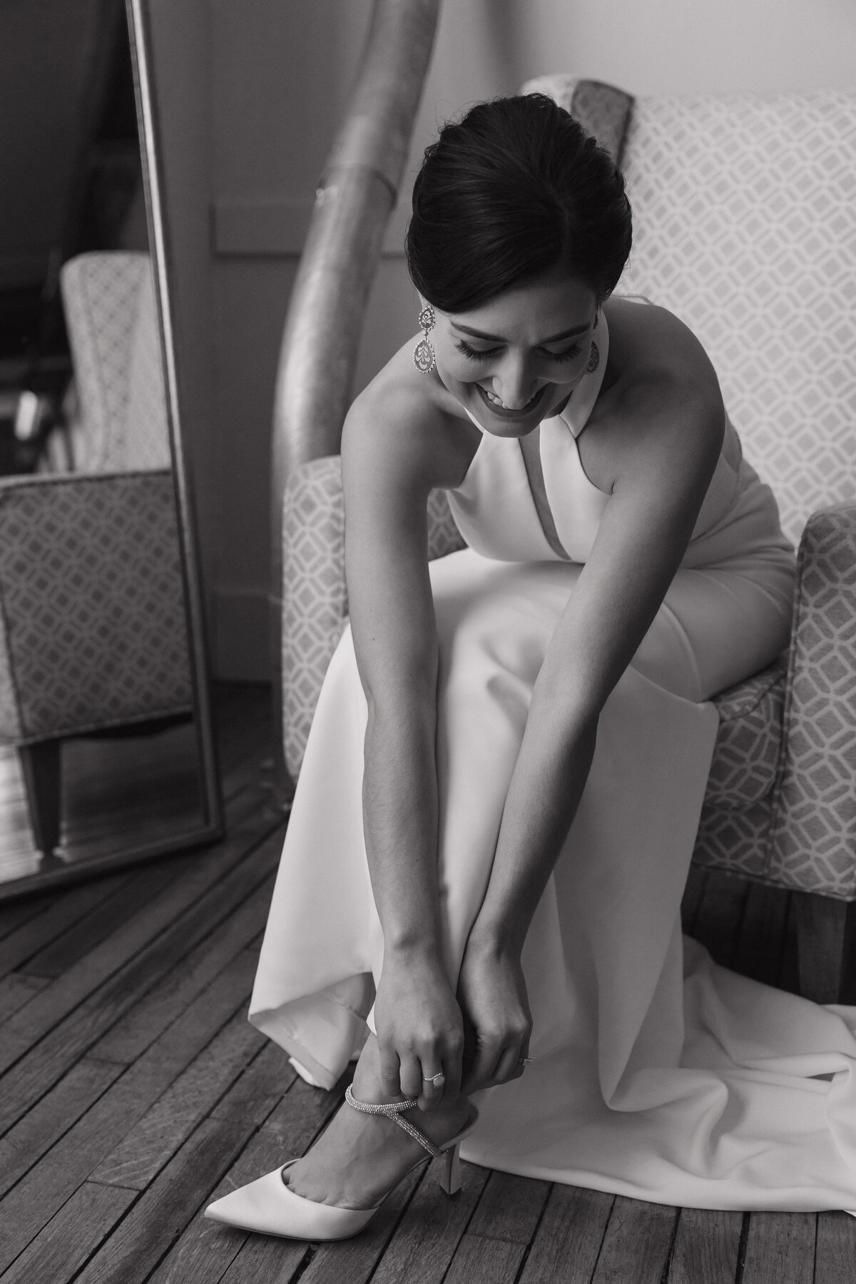 georgiaweddingphotographer_Claudia_Catherine_Photography-6