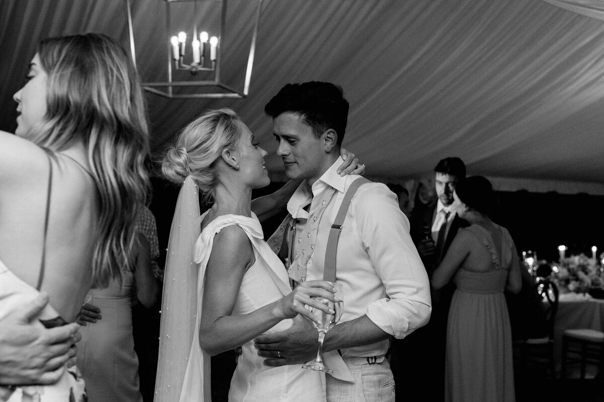 SavannahWedding155