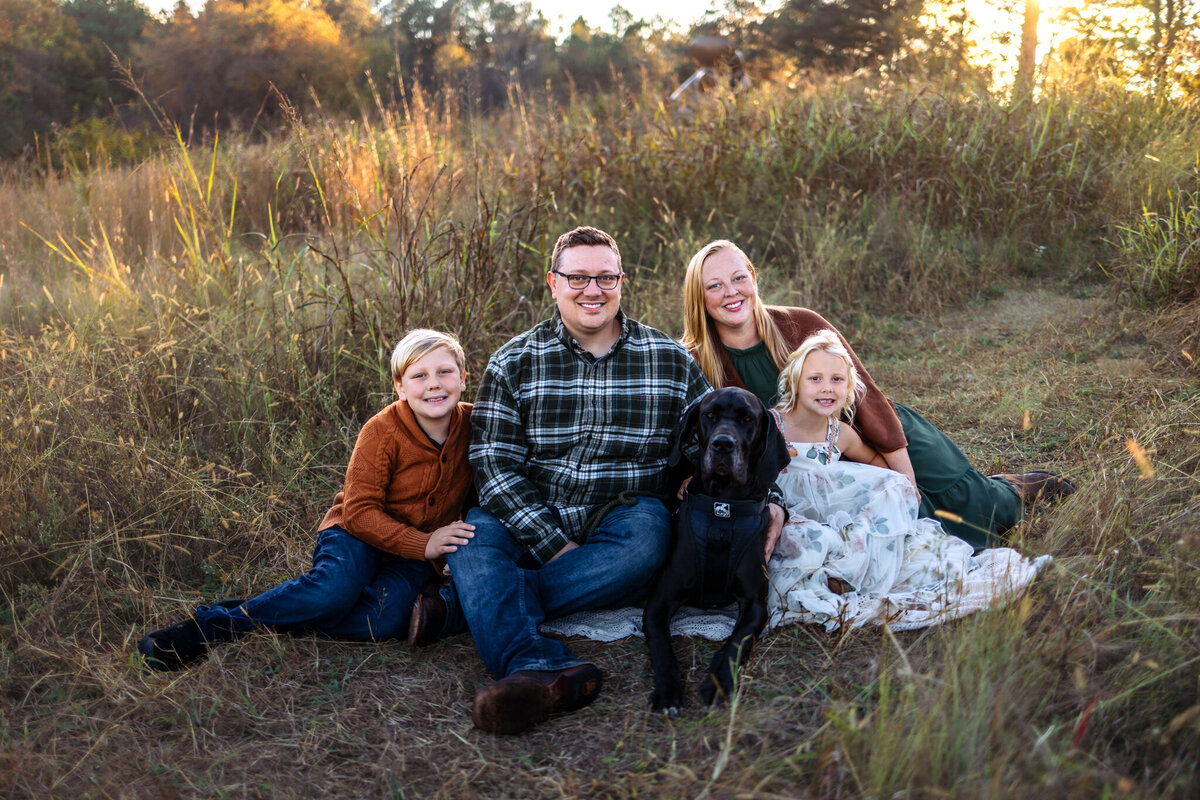 Raleigh-family-photographer-445