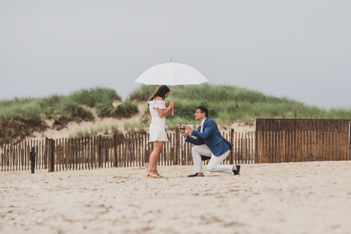 Nantucket Wedding Photographer Katie Kaizer Photography Journalistic Wedding Engagement Photography  EngagementProposalPortfolio_015_KatieKaizerPhotography