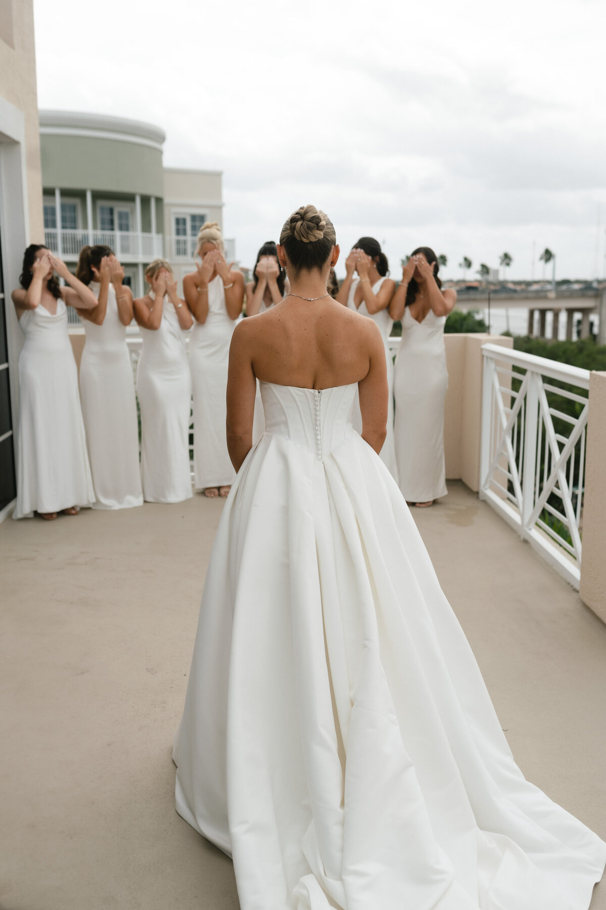 ALEXA-DEAN-WEDDING DAY-62