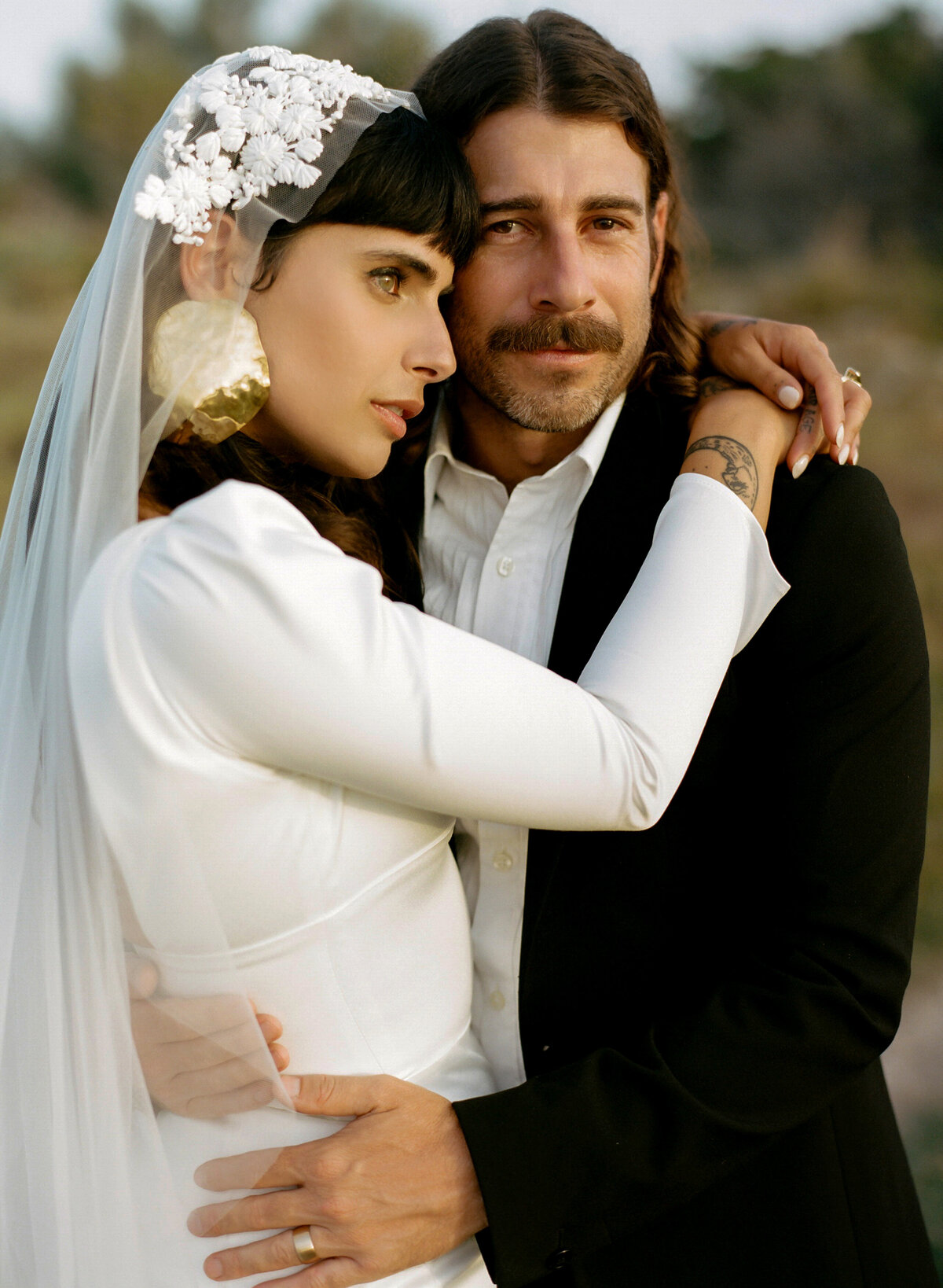Dani Toscano — Rach & Al Overview Update Web-26