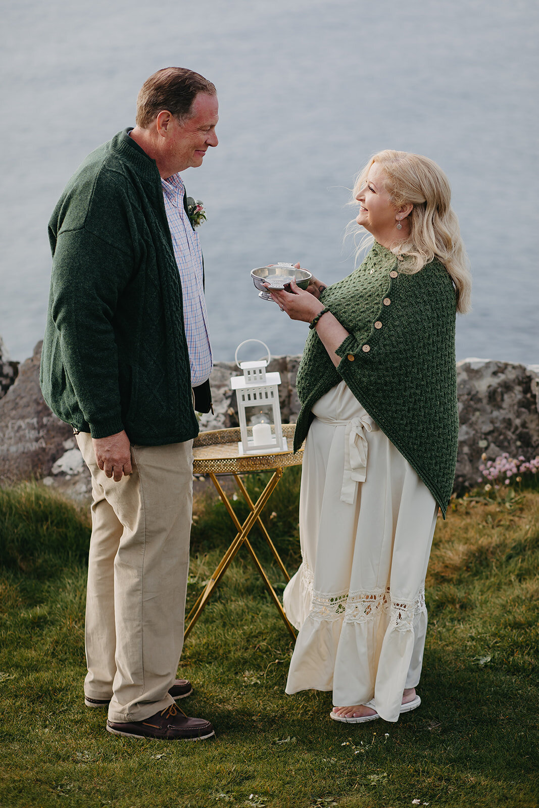 B&M_Elopement-241_websize