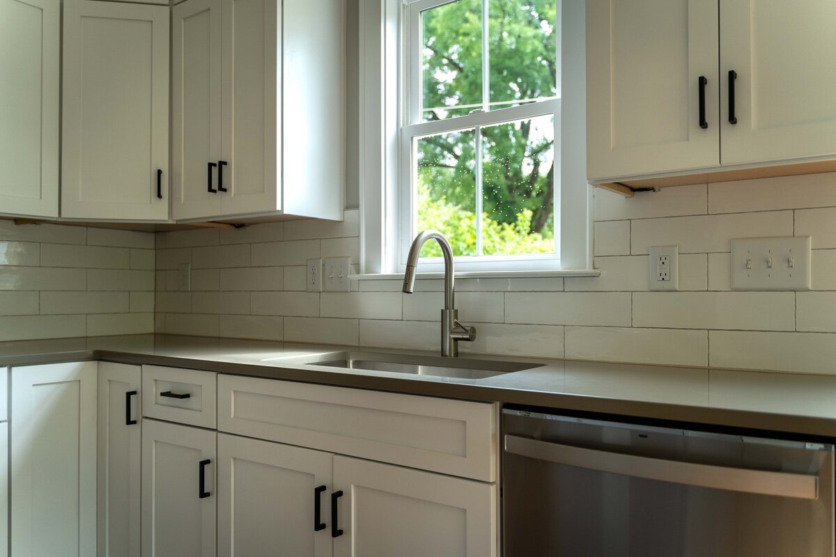 315 Graystone - Final Week (32 of 61)