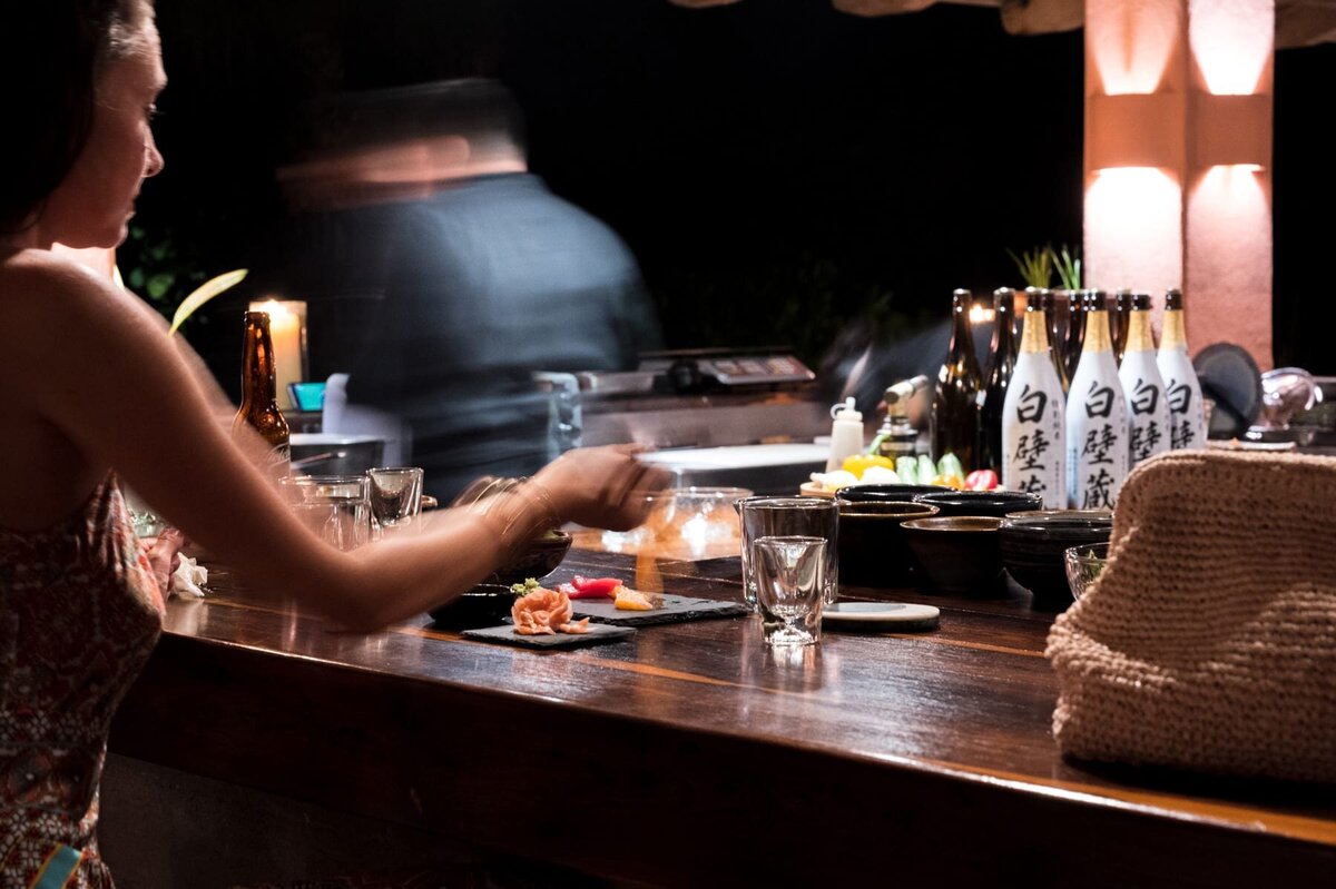 6. Careyes-Mexico-Restaurants-Shio-Sushi-5147
