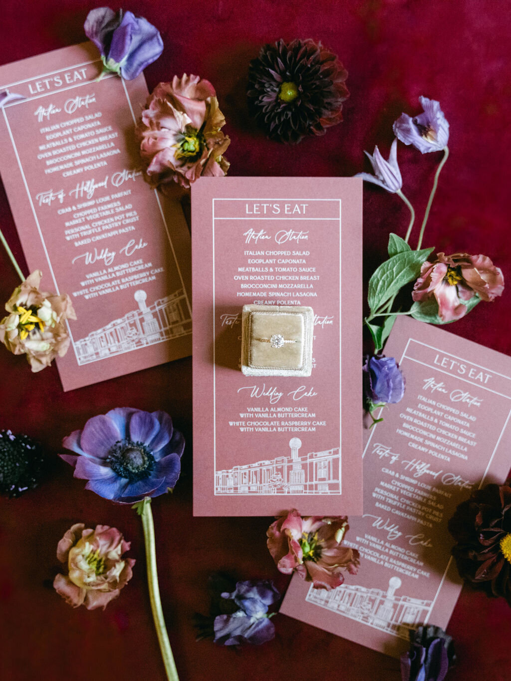 Ellen-Ashton-photography-Dallas-wedding-photographer194