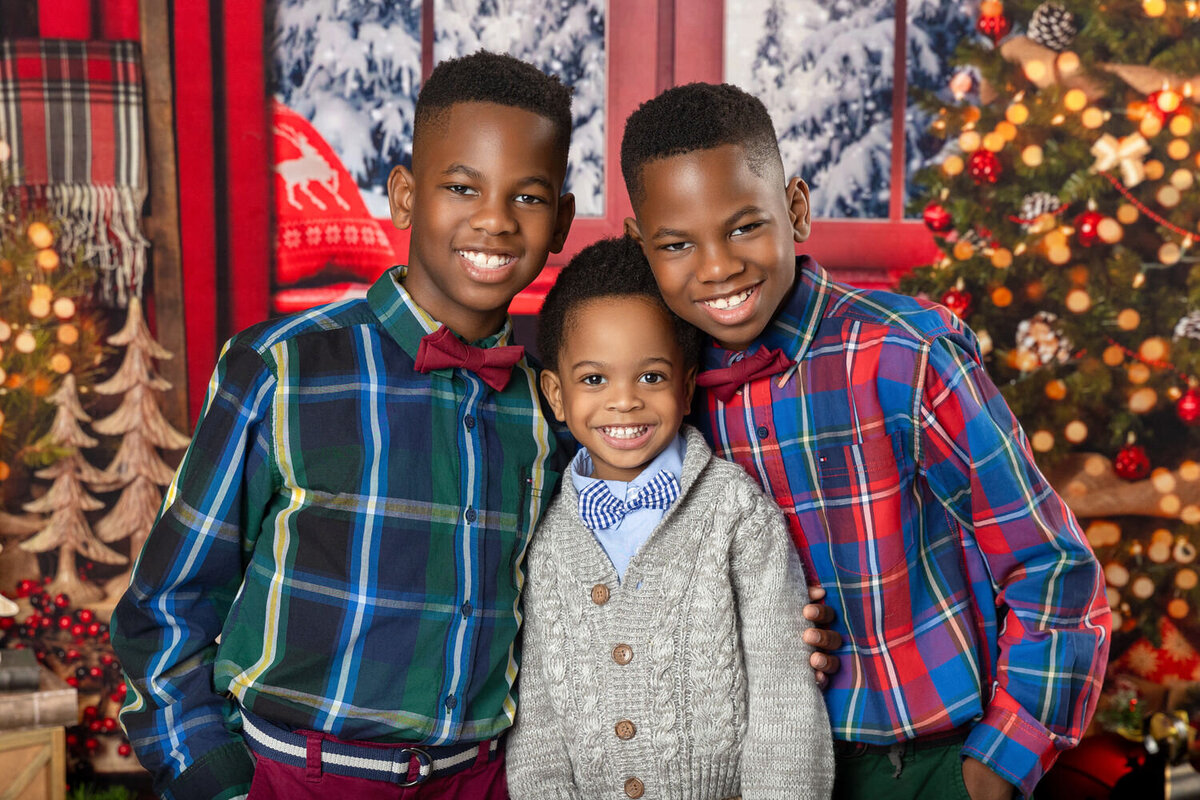 Christmas2024_012