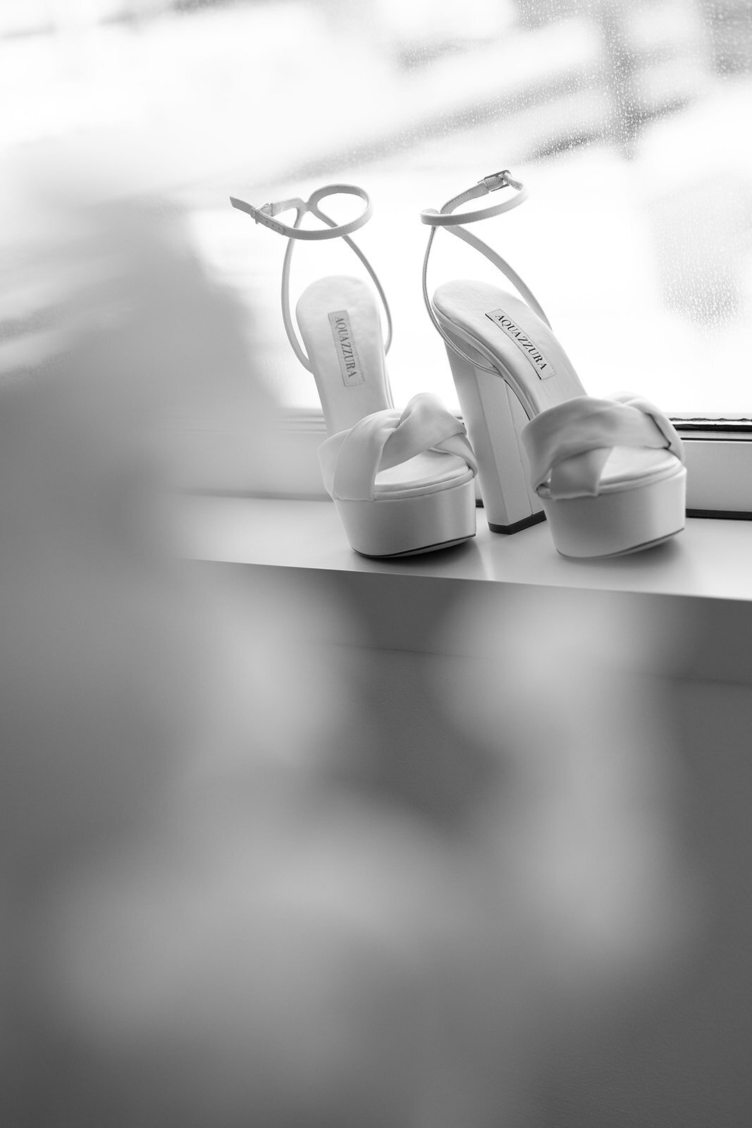 Nicole and Mikey Previews - NPP0007