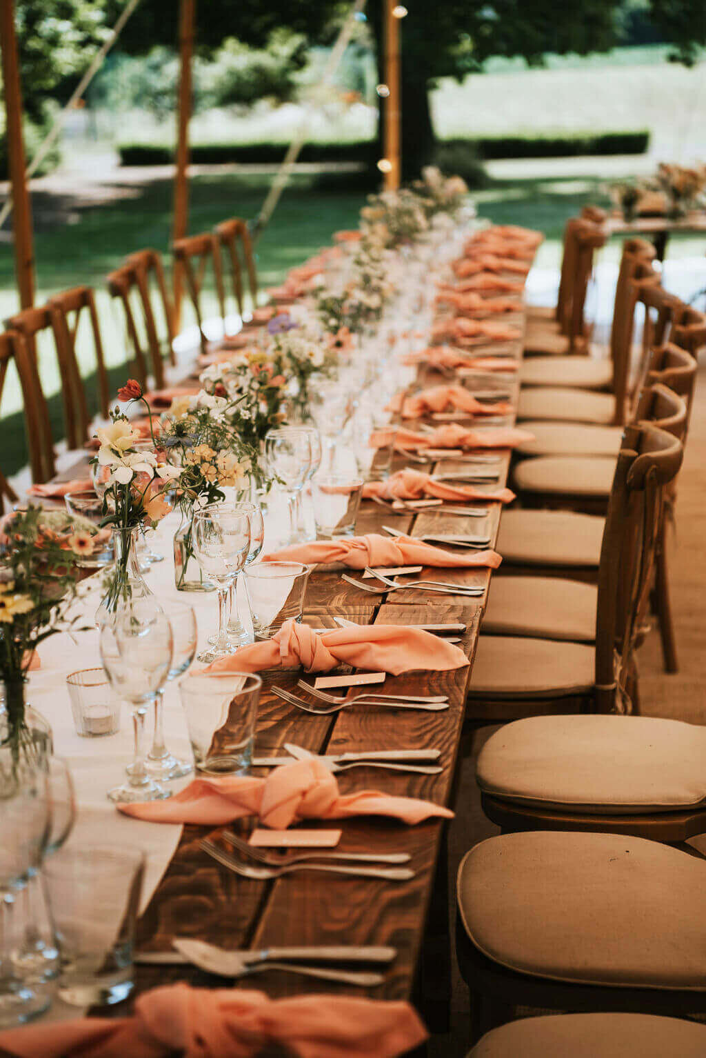 Kirsty-and-Ceith-Broadfield-Court-Wedding-Flowers-Issy-And-Bella-Florist-Herefordshire47