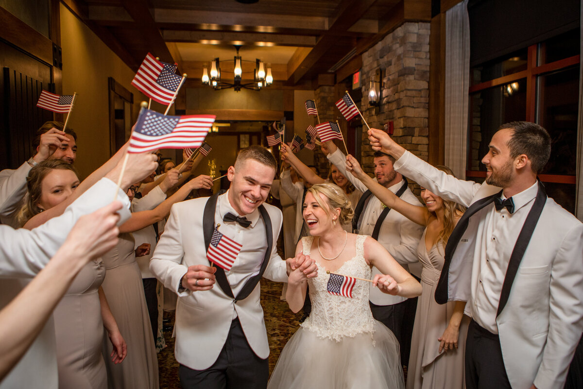 Bear Creek Wedding Photographer 02D