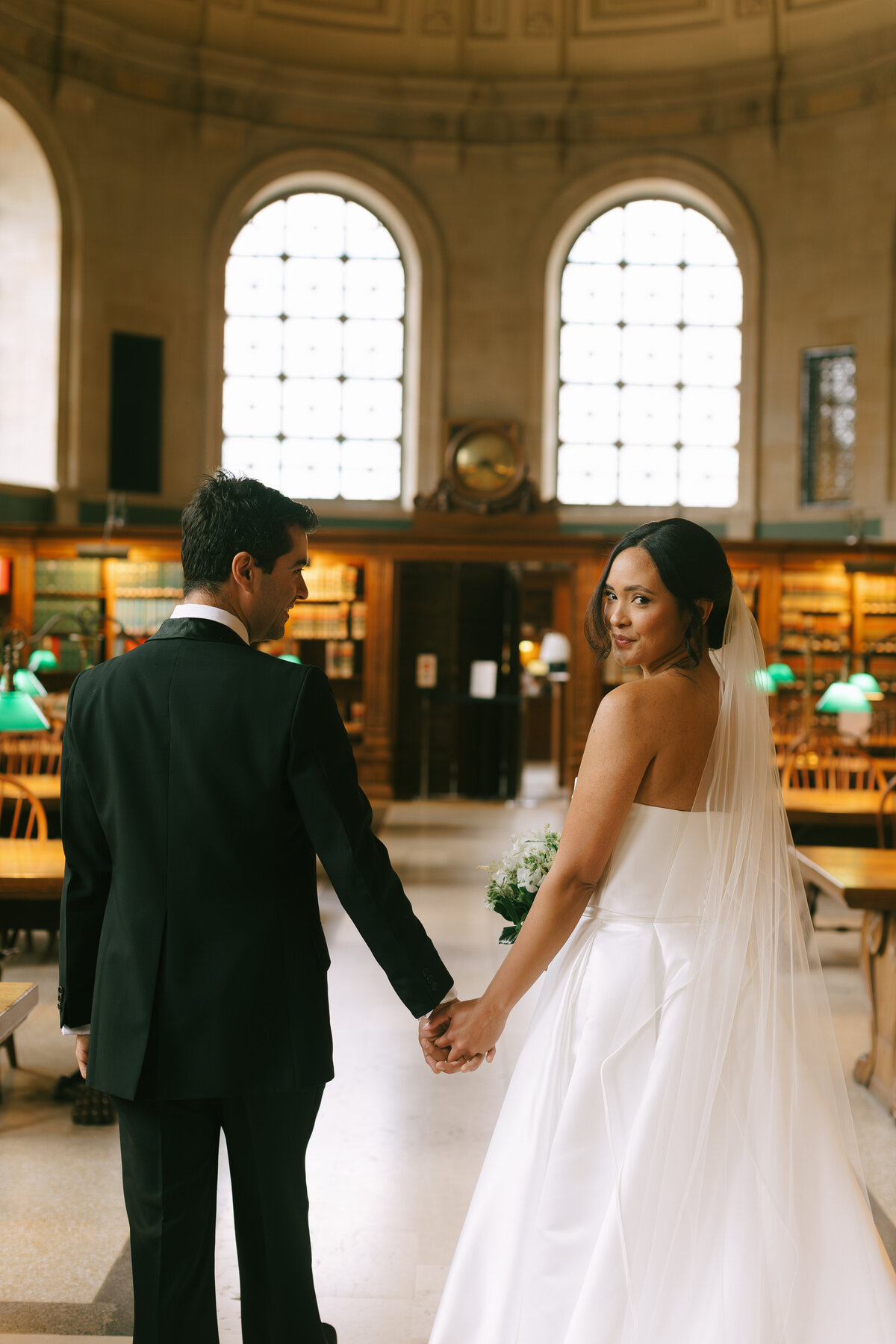 boston-public-library-contessa-boston-ma-elopement-150