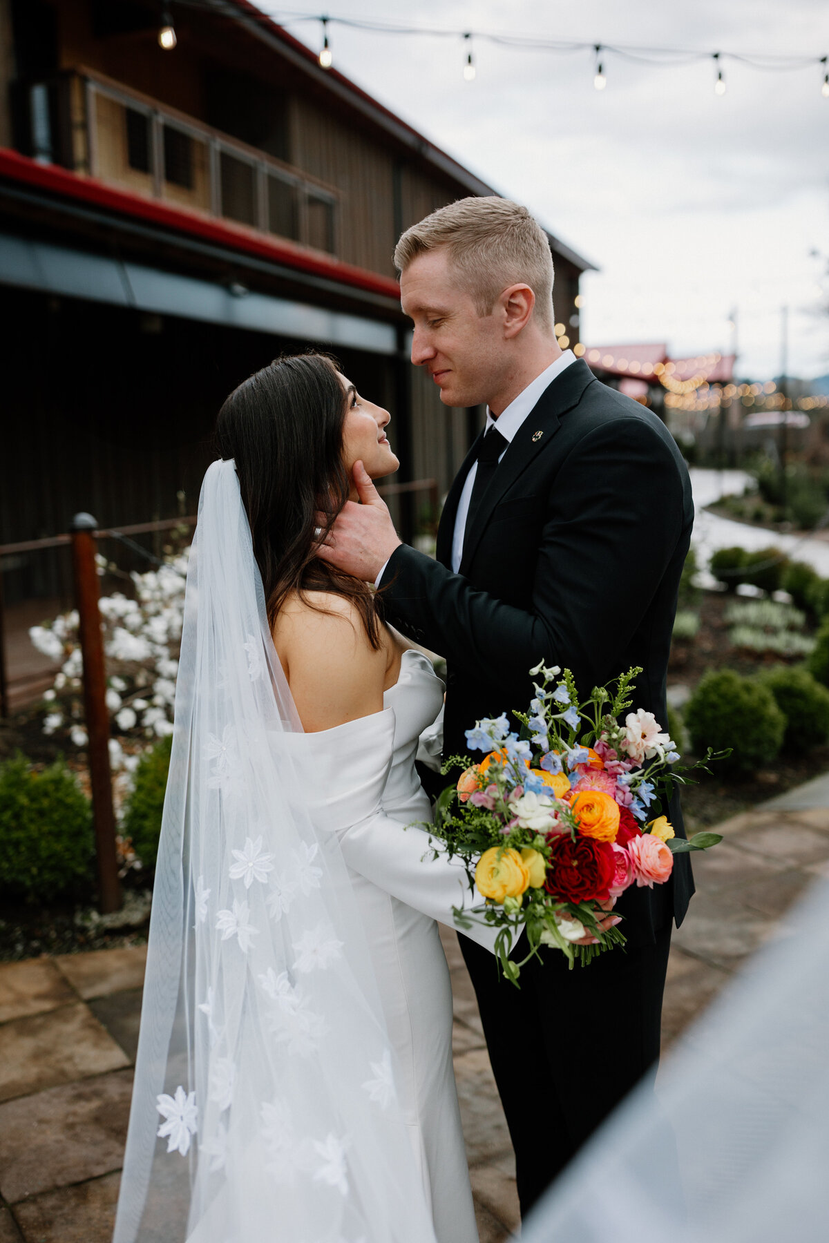 C+D_PREVIEWS_KAYLAESPARZAPHOTOGRAPHY-106