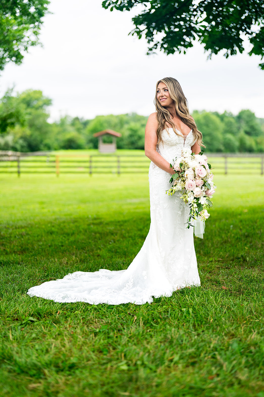 Claire + Rustam_s Preview-13