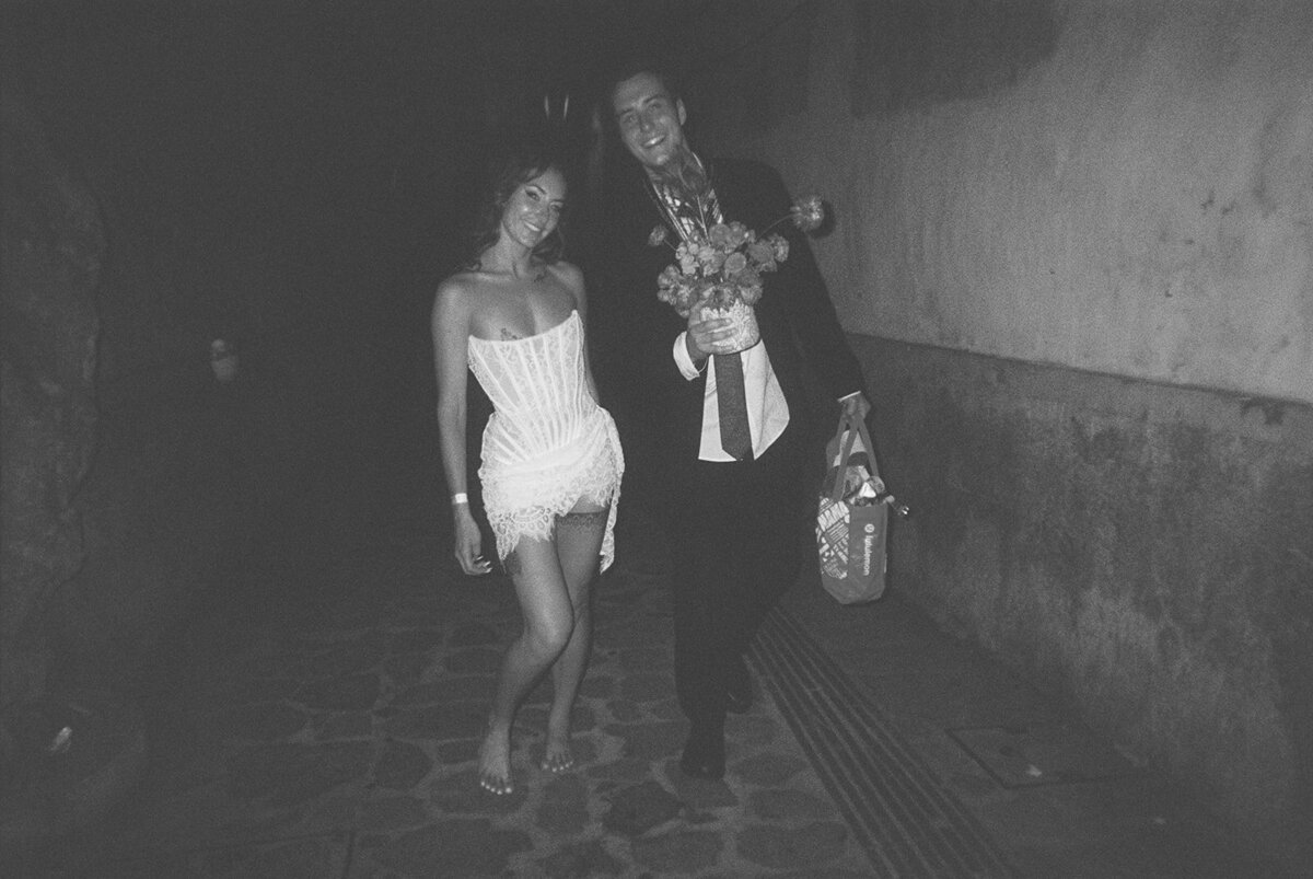 Bre-Jane-Photography-Alyssa-Dan-Positano-Italy-Wedding-Villa-San-Giacomo988