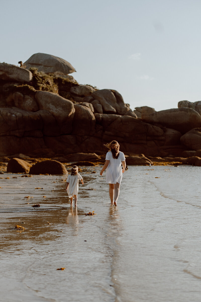 Seance-Famille-Bretagne-Laura-12