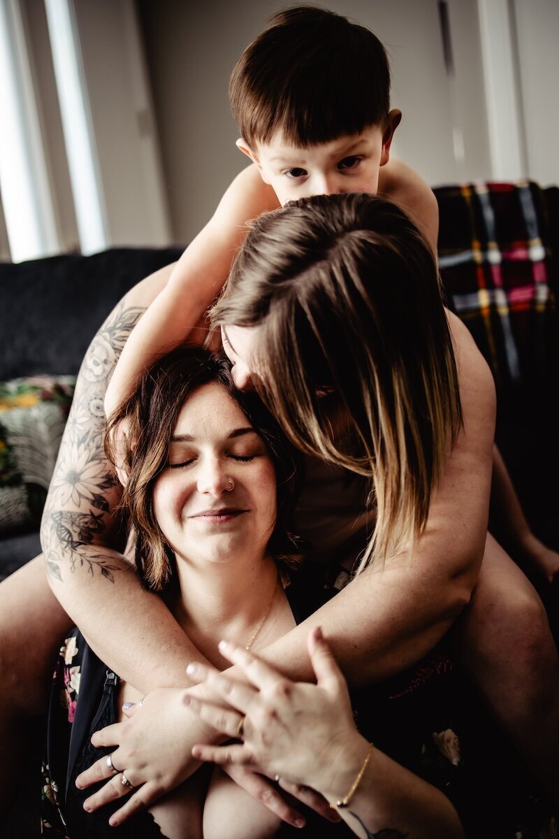 maternity-pictures-edmonton-39