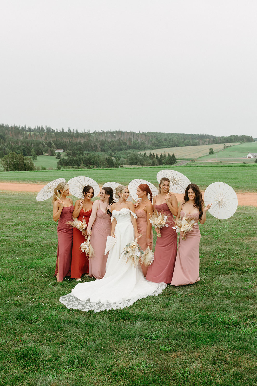 Weddings-Melissa-Harding-Photography-PEI-wedding-and-family-photographer-Canada-7