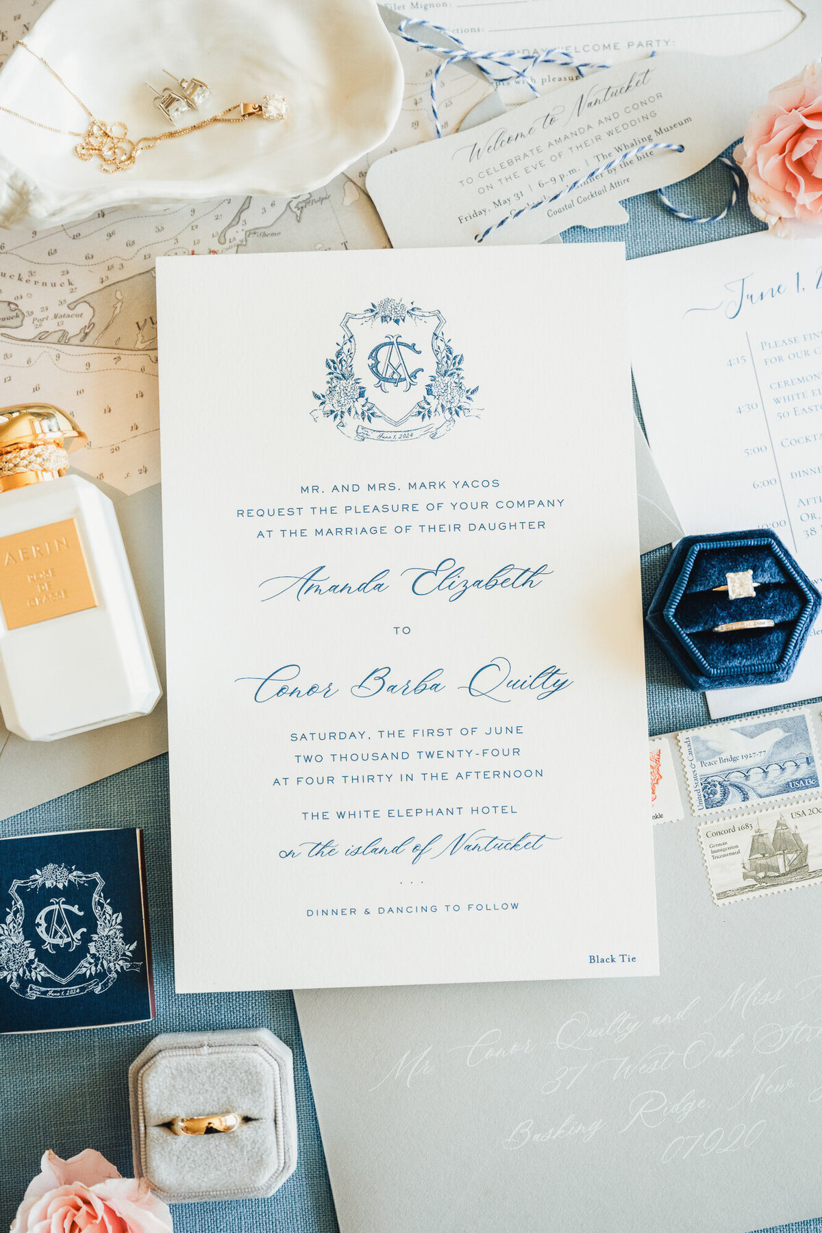 June-White-Elephant-Wedding-Zofia-001